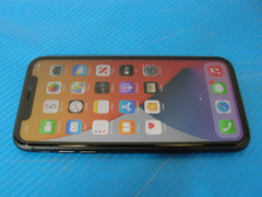 iPhone 11 64Gb Black - Unlocked - Very Good Condition - Great Battery 97%