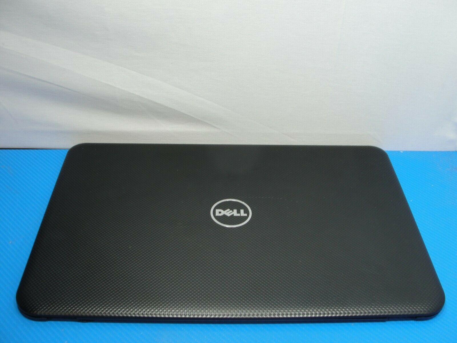 Dell Inspiron 17 3737 17.3