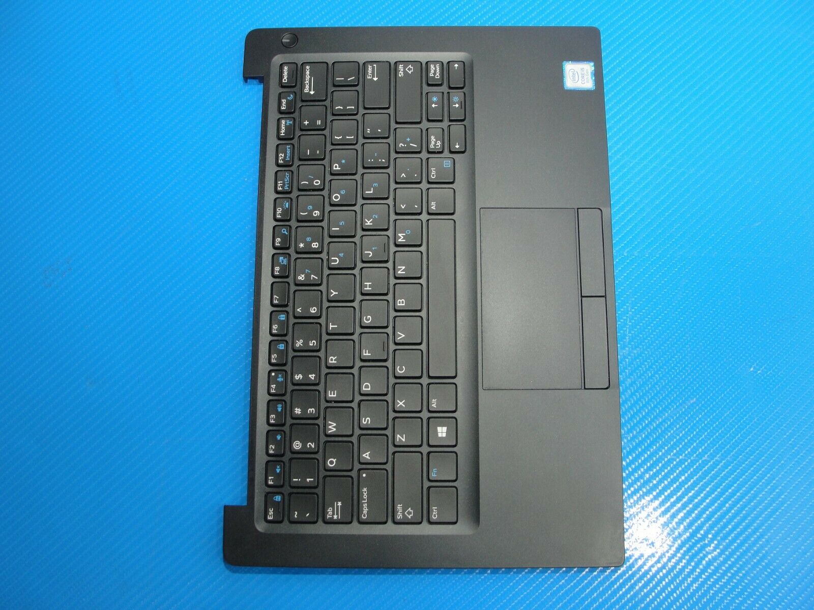 Dell Latitude 13.3