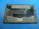 Product image thumbnail 2