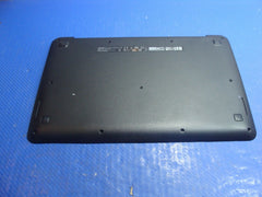 Asus ChromeBook 13.3" C300S OEM Bottom Case w/ Speakers 13NB0BL1AP0301 GLP* ASUS