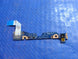 Product image thumbnail 1