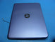 Product image thumbnail 3
