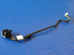 Dell Vostro 3450 14" Genuine DC IN Power Jack w/ Cable 2JY55 DD0R01PB000 ER* - Laptop Parts - Buy Authentic Computer Parts - Top Seller Ebay