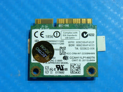 Lenovo IdeaPad P400 20211 14" Genuine Laptop Wireless WiFi Card 2230BNHMW - Laptop Parts - Buy Authentic Computer Parts - Top Seller Ebay