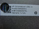 Product image thumbnail 5