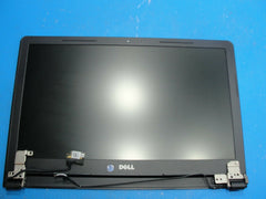 Dell Inspiron 15.6" 3576  Genuine Matte FHD LCD Screen Complete Display Assembly 