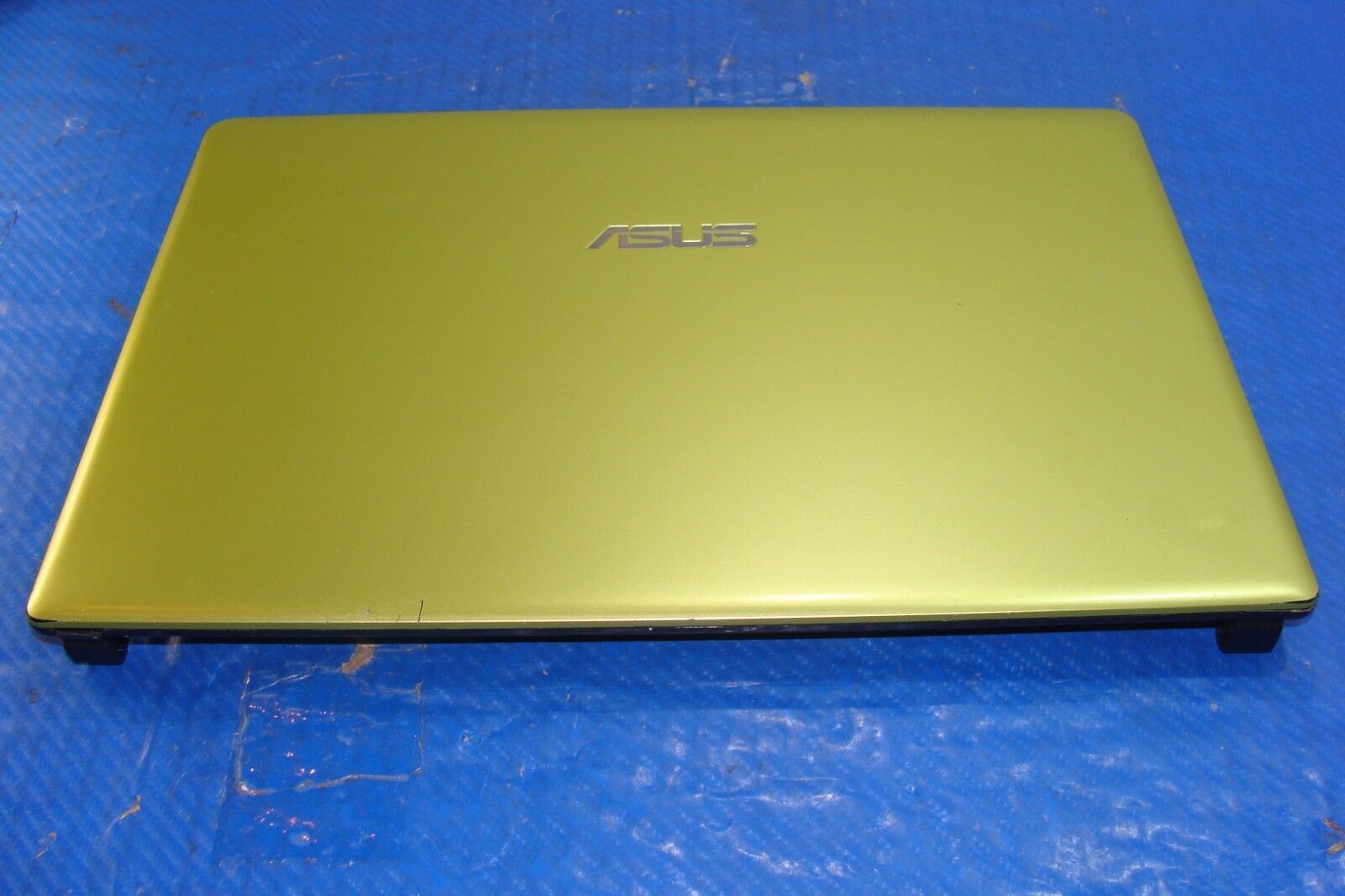 Asus X401A-RGN4 14