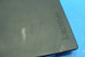 Product image thumbnail 7