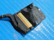 Product image thumbnail 2