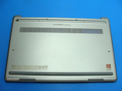 Dell Inspiron 15-7537 15.6" Genuine Bottom Case w/Cover Door 7R6TG 60.47L06.012