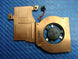 Product image thumbnail 1