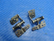 Product image thumbnail 2