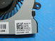 Product image thumbnail 3