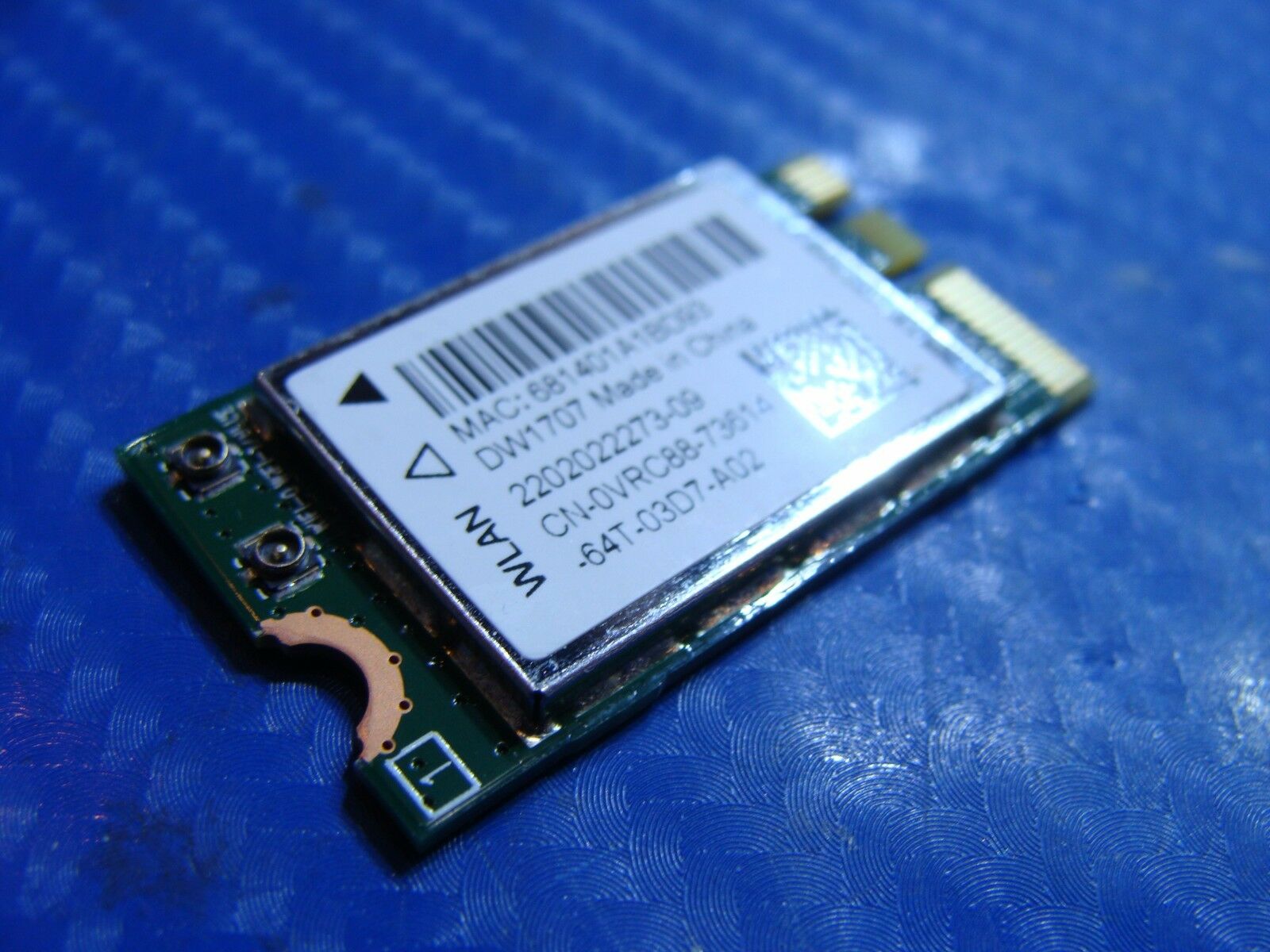 Dell Inspiron 11-3168 11.6