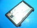 Product image thumbnail 5