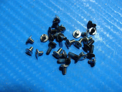 Samsung Chronos 700Z 15.6" Screw Set Screws for Repair ScrewSet