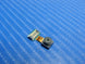Product image thumbnail 1