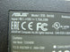Product image thumbnail 6