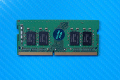 Dell 15 3567 SK Hynix 8GB 1Rx8 PC4-2400T Memory RAM SO-DIMM HMA81GS6AFR8N-UH