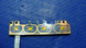 Product image thumbnail 4