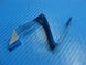 Product image thumbnail 1