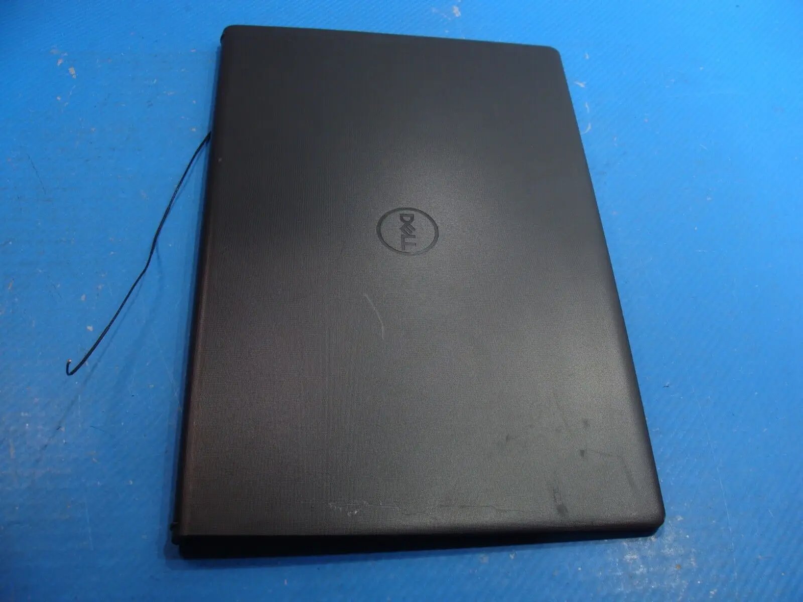 Dell Vostro 15 3510 15.6