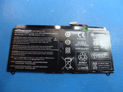 Acer Aspire S7-392-6832 13.3" Battery 7.5V 67Wh 6100mAh AP13F3N