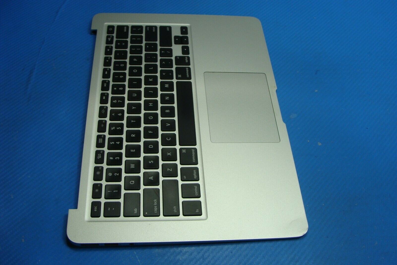 MacBook Air A1466 13