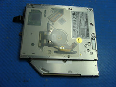 MacBook Pro A1278 13" Early 2011 MC700LL/A OEM SATA Super Drive UJ8A8 661-5865 - Laptop Parts - Buy Authentic Computer Parts - Top Seller Ebay