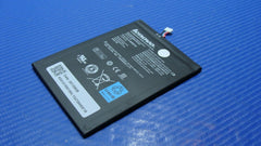 Lenovo IdeaTab A1000L 7" Genuine Tablet Battery 3.7V 13.5Wh 3650mAh L12T1P33 Lenovo