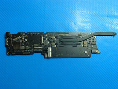 MacBook Air A1465 2015 MJVM2LL/A i5-5250u 1.6GHz 4GB Logic Board 820-00164-A - Laptop Parts - Buy Authentic Computer Parts - Top Seller Ebay