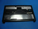 Product image thumbnail 3
