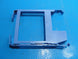 Product image thumbnail 1