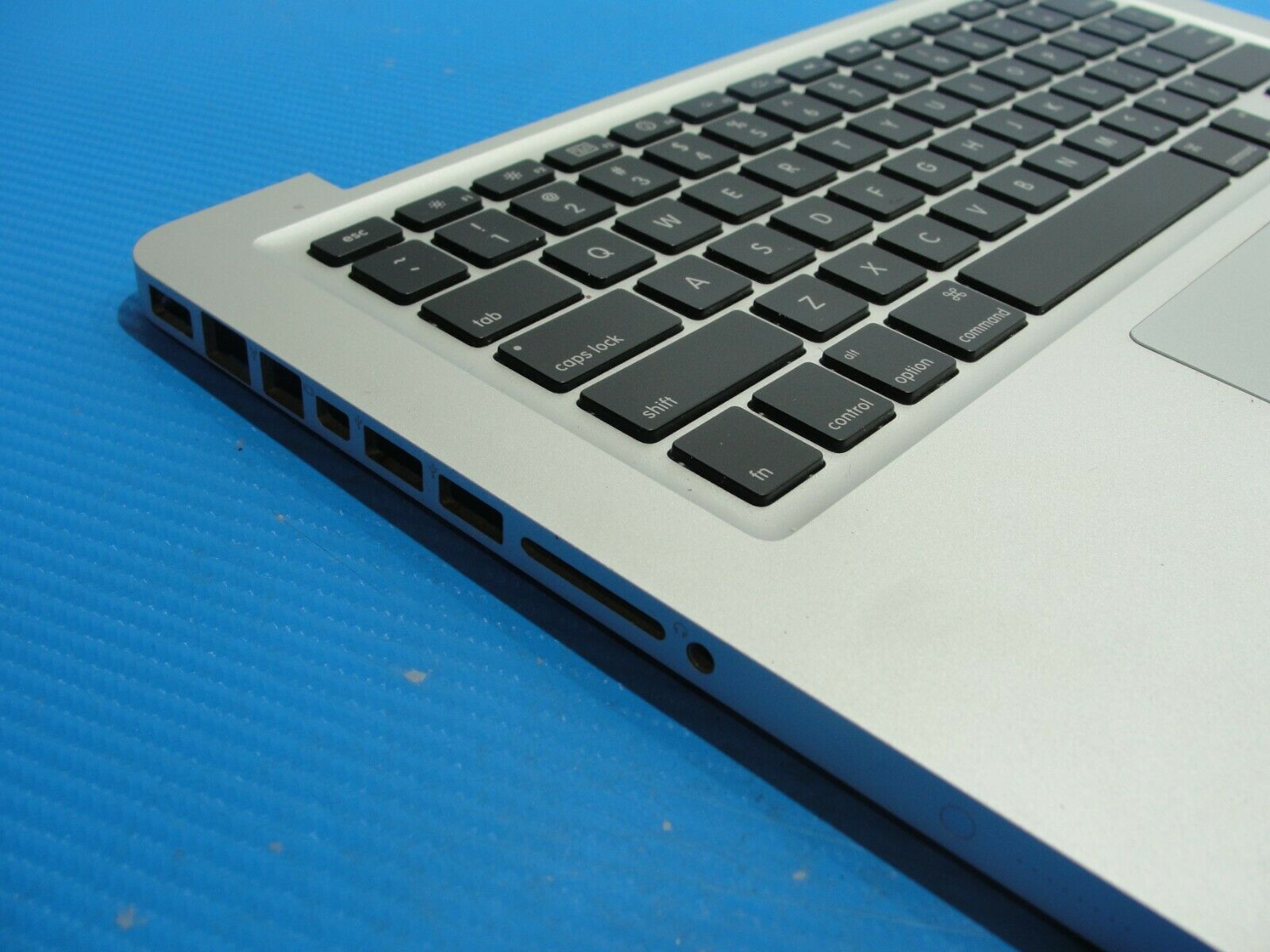 MacBook Pro A1278 MC374LL/A Early 2010 13