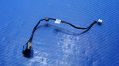 Lenovo U31-70 13.3" Genuine Laptop DC IN Power Jack w/ Cable DC30100V200 Lenovo