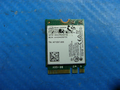 Asus R0G GL753VD-DS71 17.3" Genuine Laptop WiFi Wireless Card 7265NGW ASUS