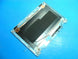 Product image thumbnail 5