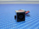 Product image thumbnail 2