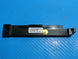 Product image thumbnail 1