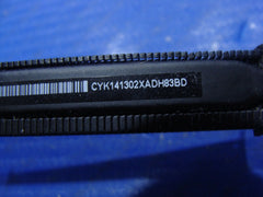 MacBook Pro A1286 15" 2011 MD322LL/A Genuine CPU Heatsink 922-9753 ER* - Laptop Parts - Buy Authentic Computer Parts - Top Seller Ebay