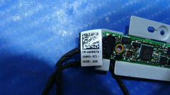 Dell Alienware 17.3" M17xR3 OEM Laptop LCD Emitter Kabel DC020017100 WWKT6 GLP* - Laptop Parts - Buy Authentic Computer Parts - Top Seller Ebay