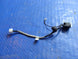 Product image thumbnail 3