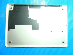 MacBook Pro A1278 13" Early 2010 MC374LL/A Bottom Case Housing Silver 922-9447 