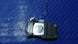 Product image thumbnail 2