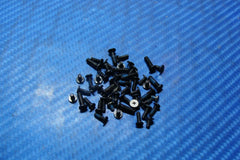 Asus 15.6" K52JT-XT1R Genuine Laptop Screw Set Screws for Repair ScrewSet GLP* - Laptop Parts - Buy Authentic Computer Parts - Top Seller Ebay