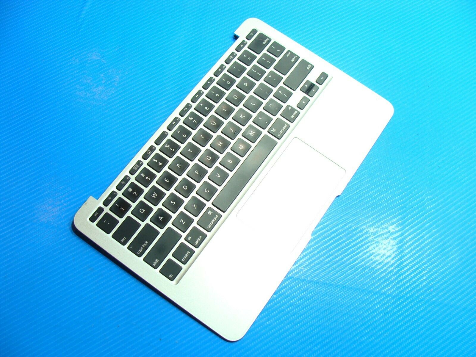 MacBook Air 11