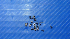 Verizon Ellipsis 7 QMV7A 7" Genuine Tablet Screw Set Screws for Repair ScrewSet Verizon