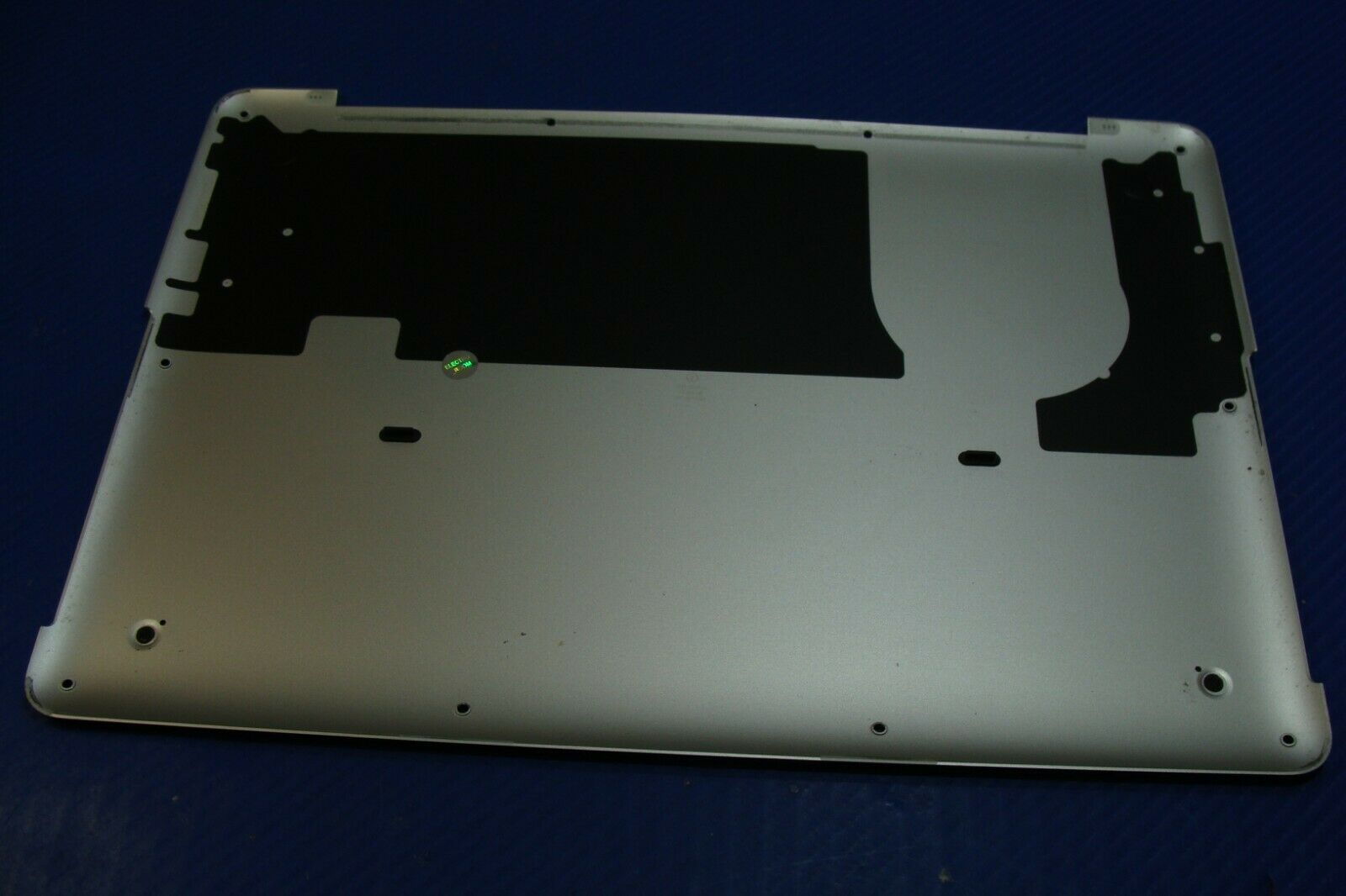 MacBook Pro A1502 13