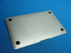 MacBook Air 11"A1465 Early 2014 MD711LL/B Genuine Bottom Case 923-0436 - Laptop Parts - Buy Authentic Computer Parts - Top Seller Ebay